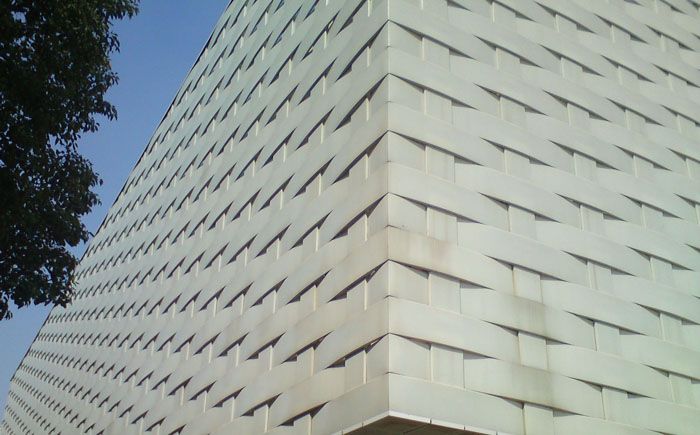 ��̼������Ļǽ