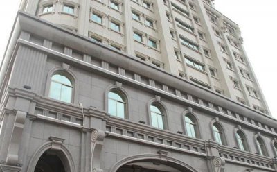 �ر�ʽʯ��Ļǽ