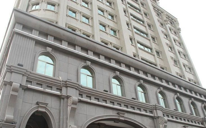 �ر�ʽʯ��Ļǽ