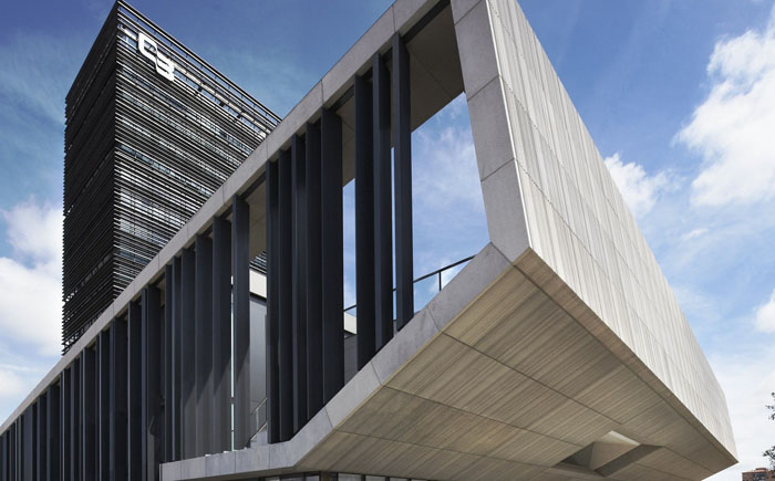 �̲�ʽʯ��Ļǽ