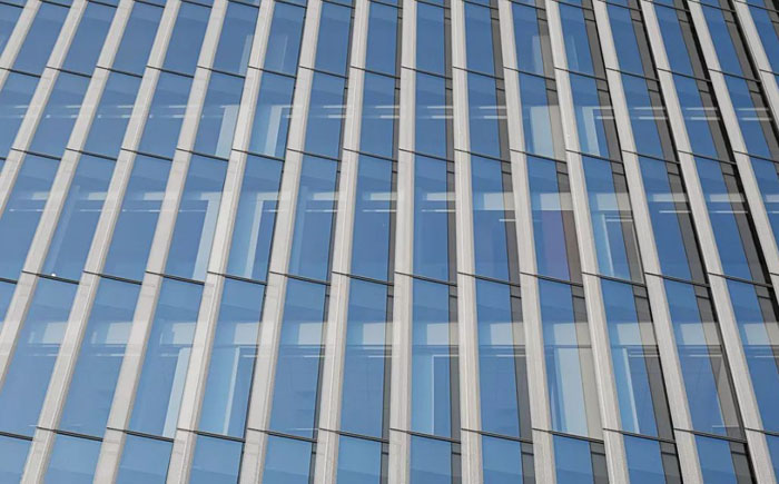 ��λʽ����Ļǽ