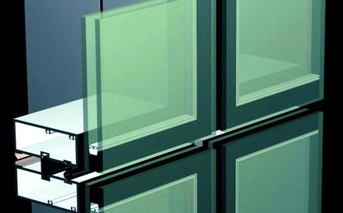 С��λʽ����Ļǽ