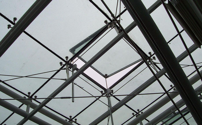 �㲵��ʽ����Ļǽ