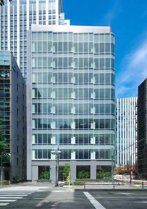 ���Ӽ��Ź���