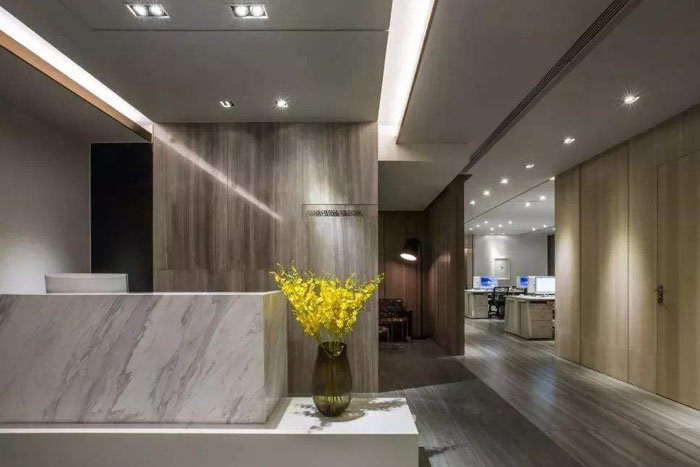 ����ʯӲ�ȼ�����������������������ʯһ��ƽ��������������������������