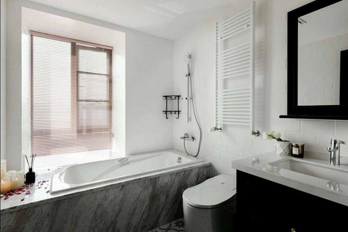 ԡ�װ�ʯ�ĵļ��ֹ�������