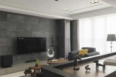 ʯ�ΥޥåȤ���ò���g�ζ��A�ϺΤǤ�����������������