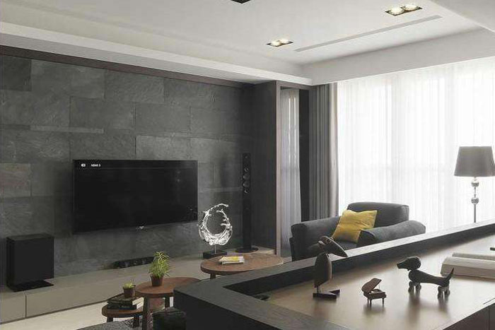 ʯ���ǹ�����������Щ�׶�����������������