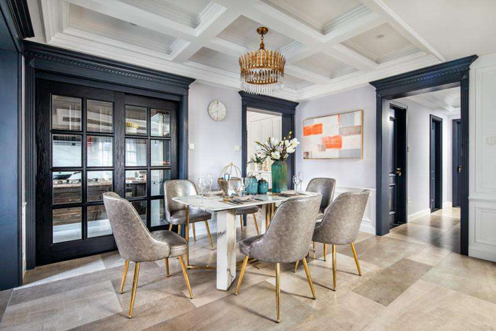 ʯ���ǹ�����������Щ�׶�����������������