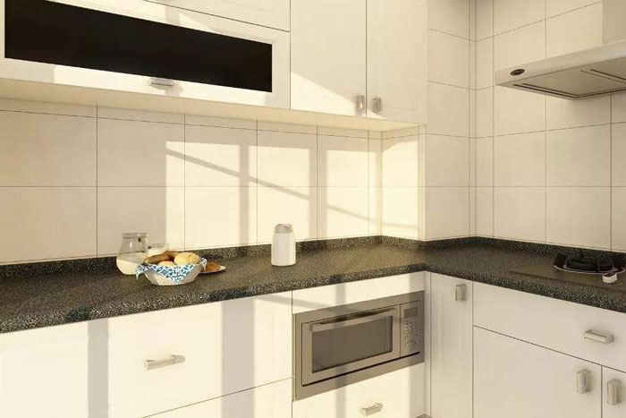 ��̨��ʲô����ʯ�Ľ�����������������������