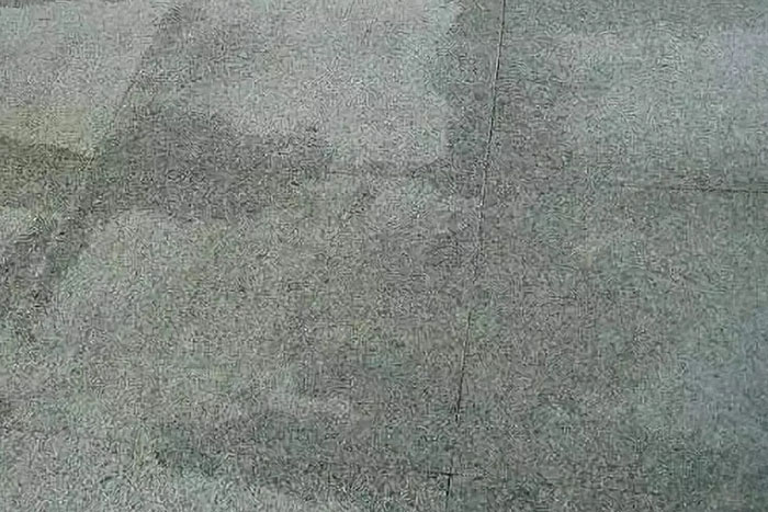 �꼾ʪ������ʯ������������?