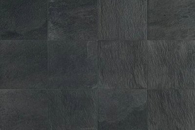 �֥�`���ȩ`�󥹥�֤Τ������Ҫ�����������������