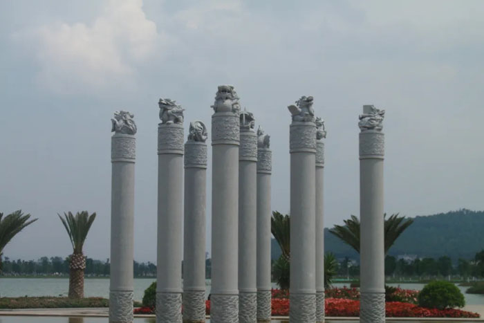 ͨ��ʯ��Բ�������ӹ����͵�?