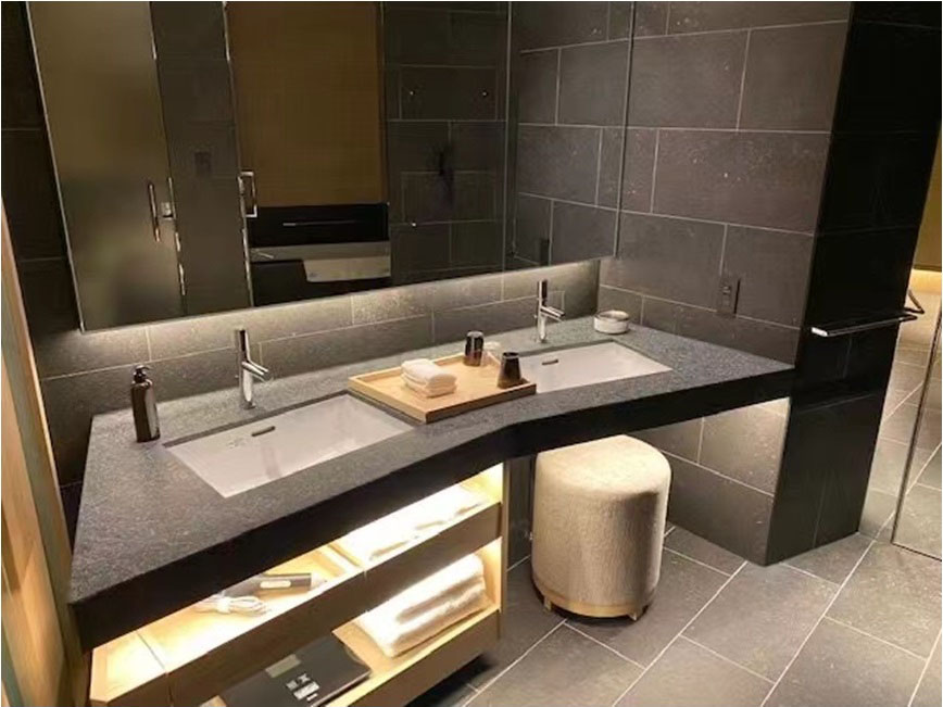 ���Ӽ��Ź���