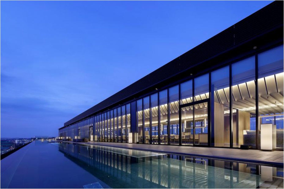 ���Ӽ��Ź���