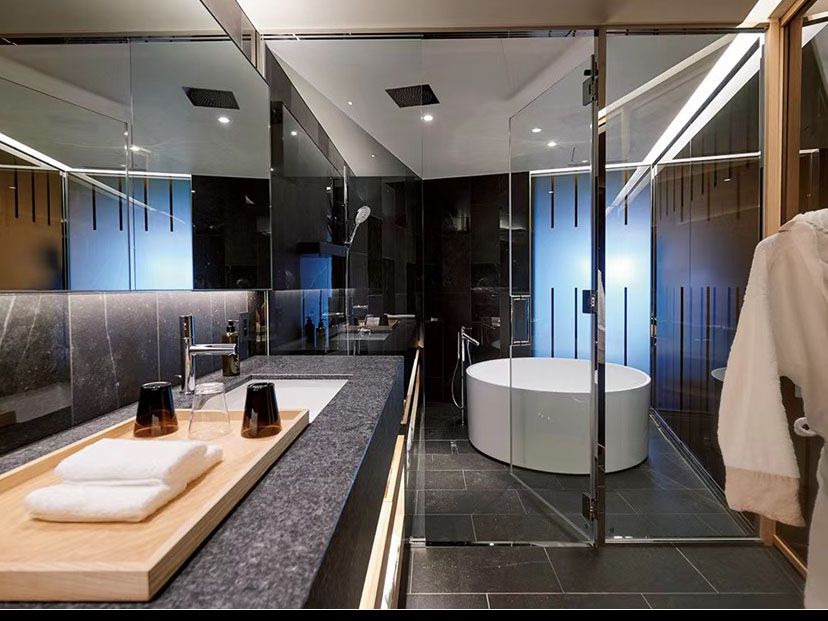 ���Ӽ��Ź���