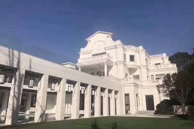 ��ɰ�٩`����ʯ�򤭤줤�ˤ����S�֤���Ҫ��ϣ�����������