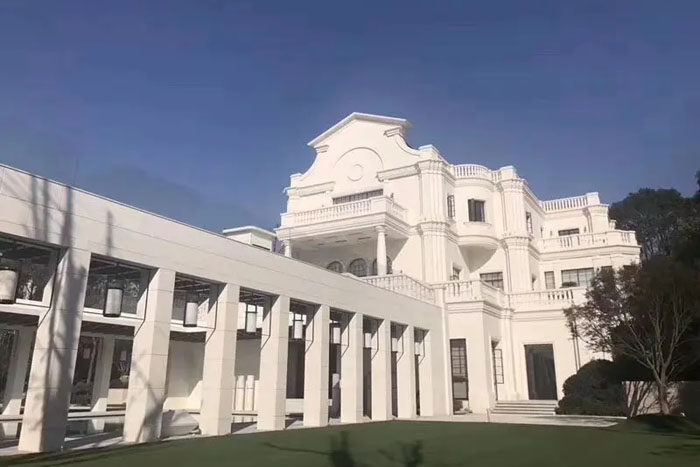 һ��ƽ����ɳ�׻�ʯ��������ϴ�ά����?