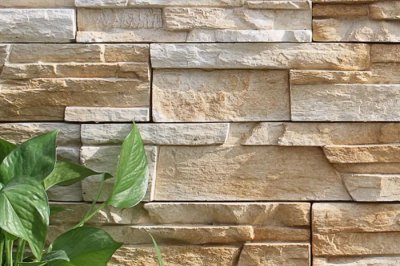 Two main classifications of cultural stones