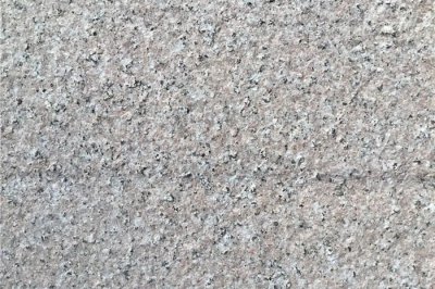 Where is the burning board stone mainly used in construction