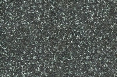 How to deal with forest green stone waxing and yellowing?