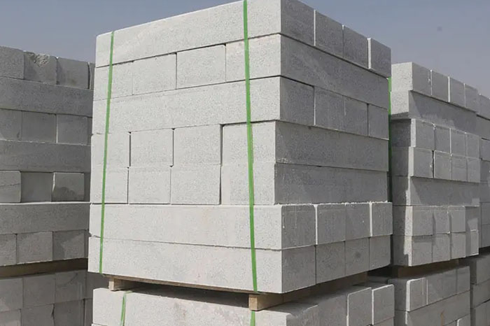 ������ѡƷ�ʺõ�ʯ����?