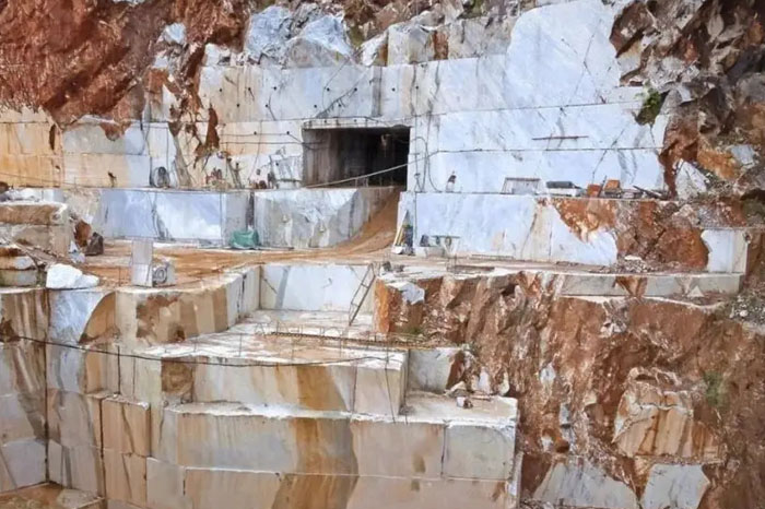 ��Ȼʯ��ʹ��ʱ��Ҫע��ʲô����������������