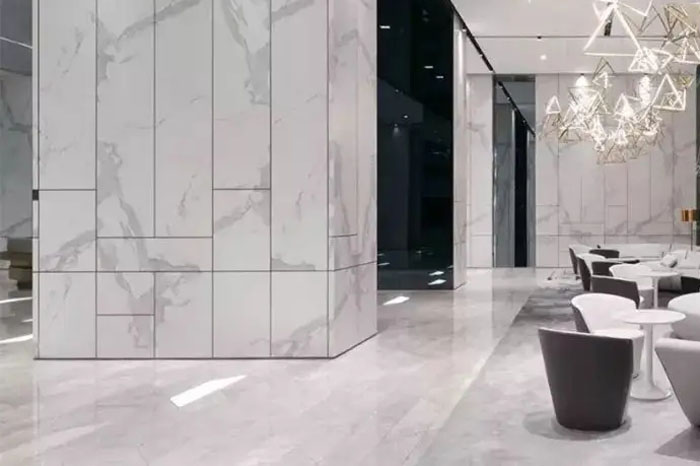 �Ұ�����ʩ���ɹҹ�����?