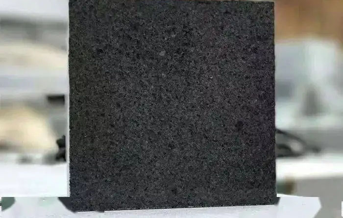 �������֥���ʯ�ĵĹ������?