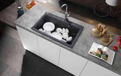 ������ˮ�ۤˤϤɤΤ褦�����㤬����ޤ�������������