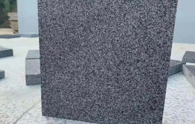 �����\ʯ��ʩ���^�̤ˤ褯Ҋ���놖�}�ϺΤǤ�������������