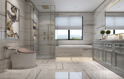 ʯ�ĵ����װ��¤ϤɤΤ褦��Ԕ����ע�ؤ�����Ҫ������ޤ�����������������