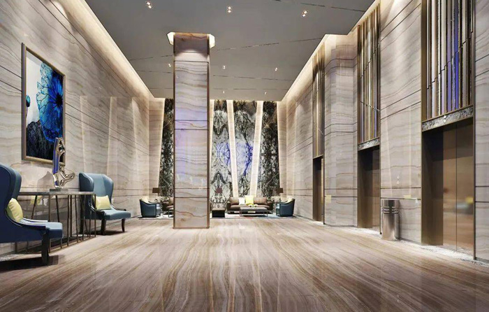 ʯ�ĵ���װ��ʩ����Ҫע����Щϸ����?