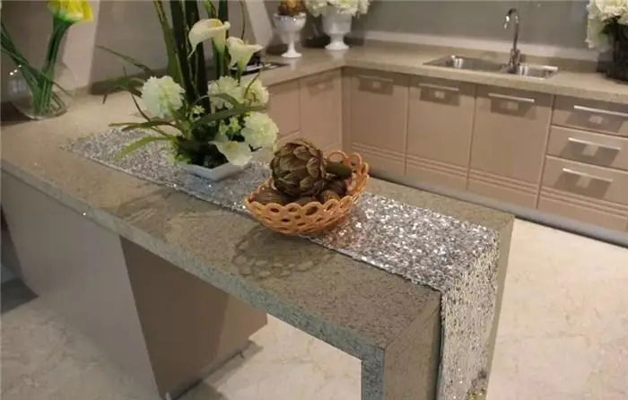 ����Ԥ��ʯӢʯ̨�������?