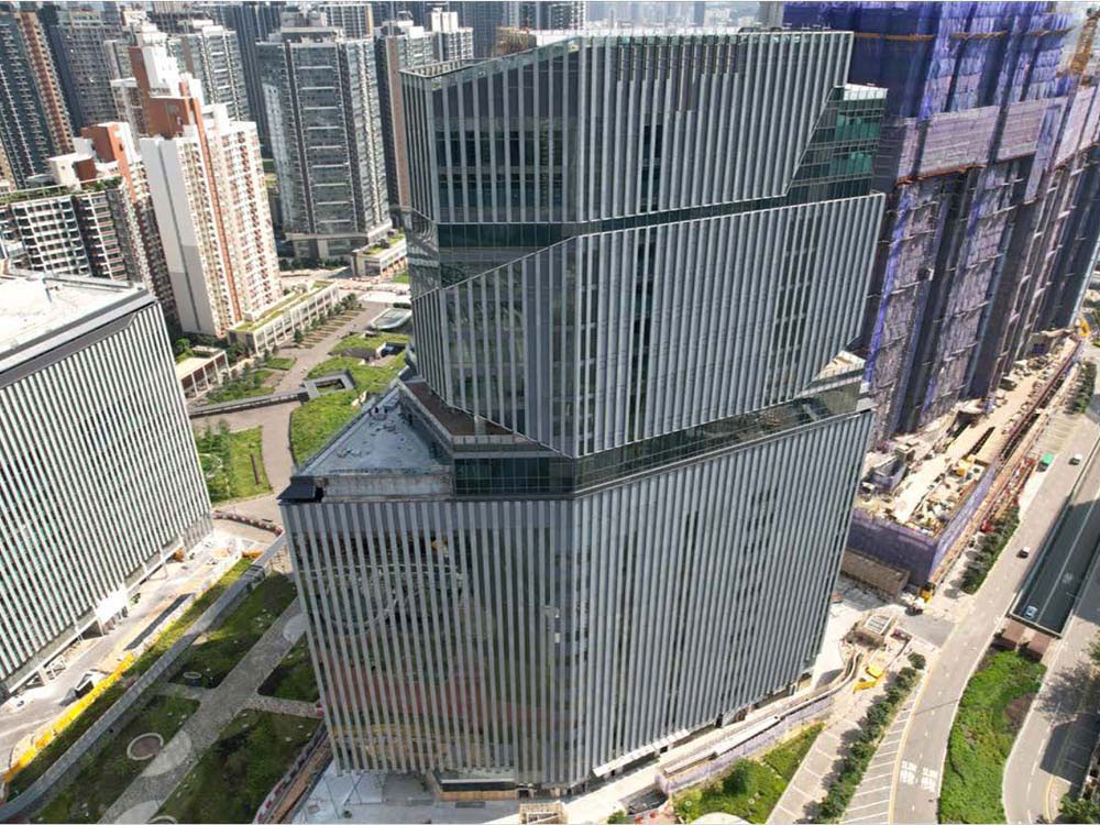 ���Ӽ��Ź���