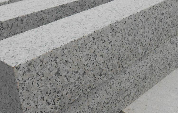 ���·��ʯ�����Ե��ԭ������Щ����������