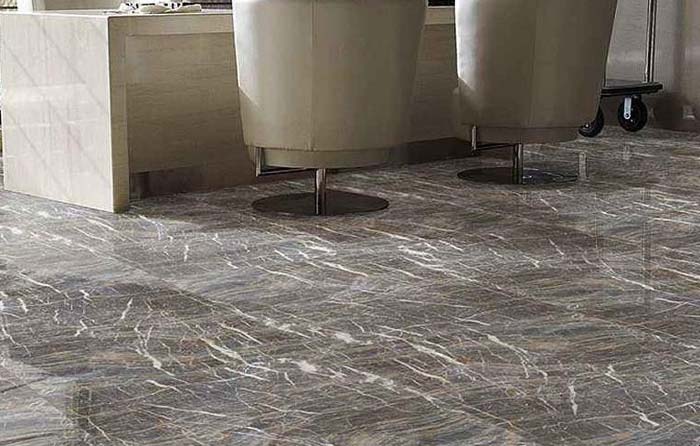 ����ʯ����һ��ƽ�����������?