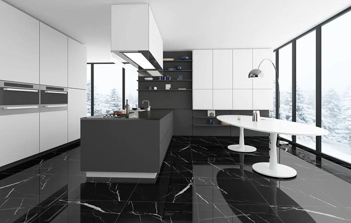 ʯ��һ��ƽ���������������������