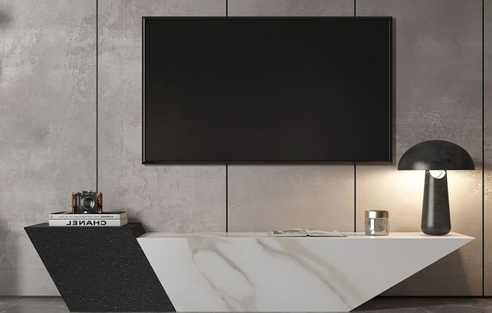 ʯ��һ��ƽ���������������������