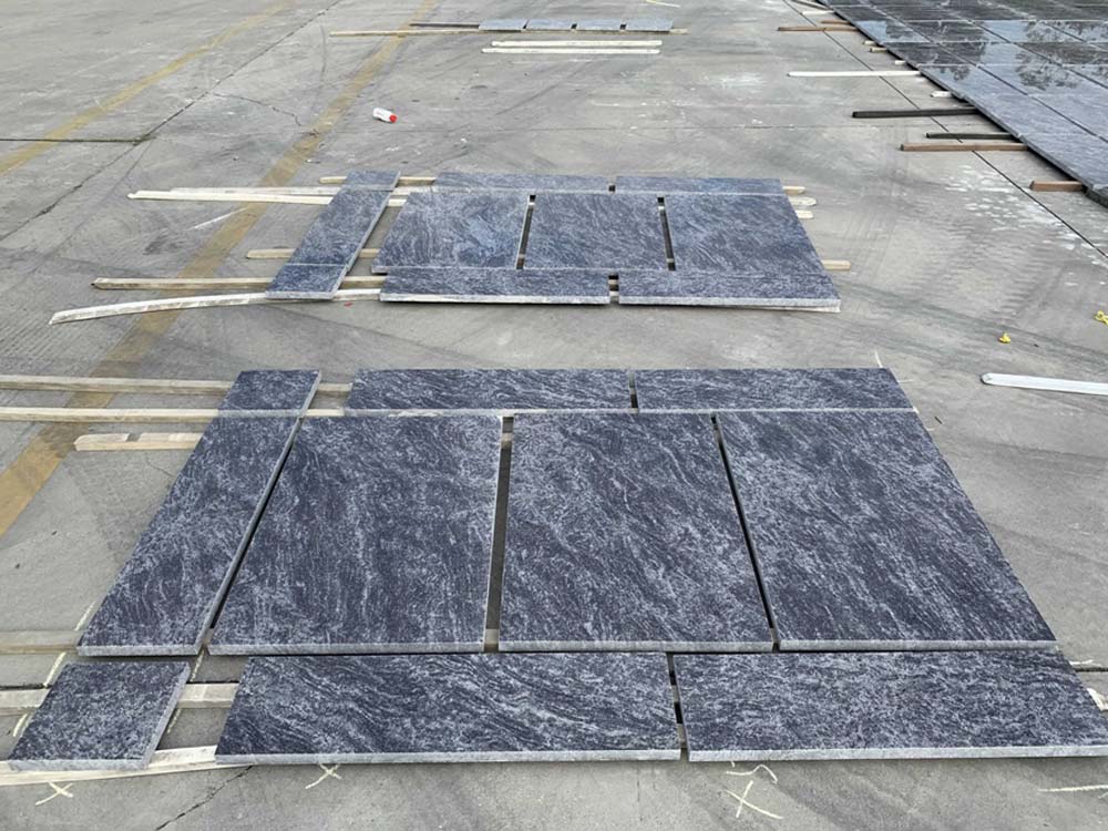 ���Ӽ��Ź���