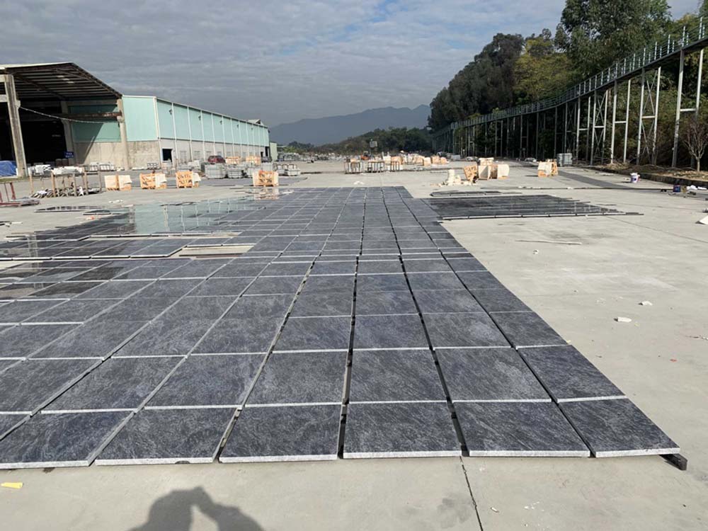 ���Ӽ��Ź���