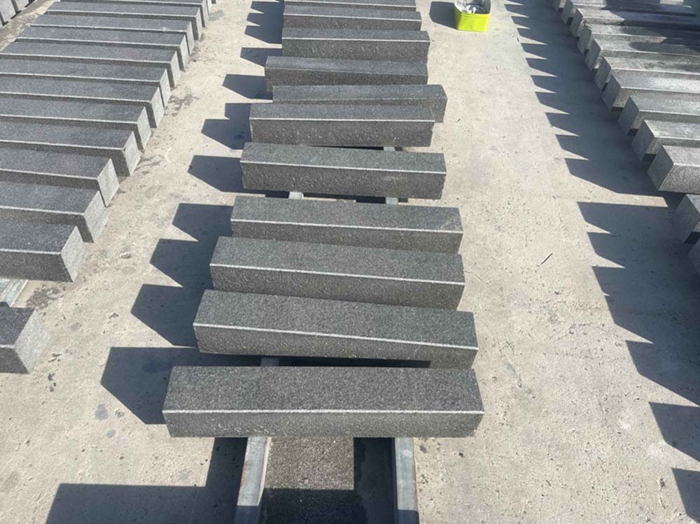 ���Ӽ��Ź���