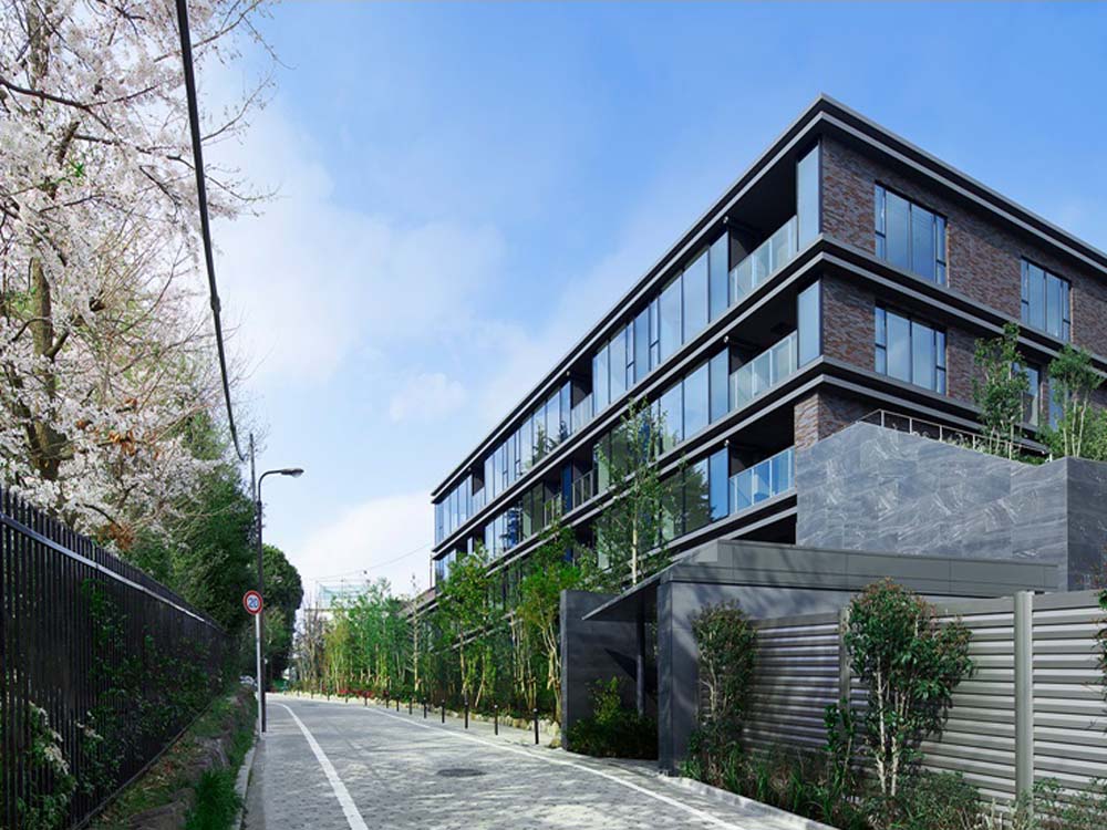 ���Ӽ��Ź���