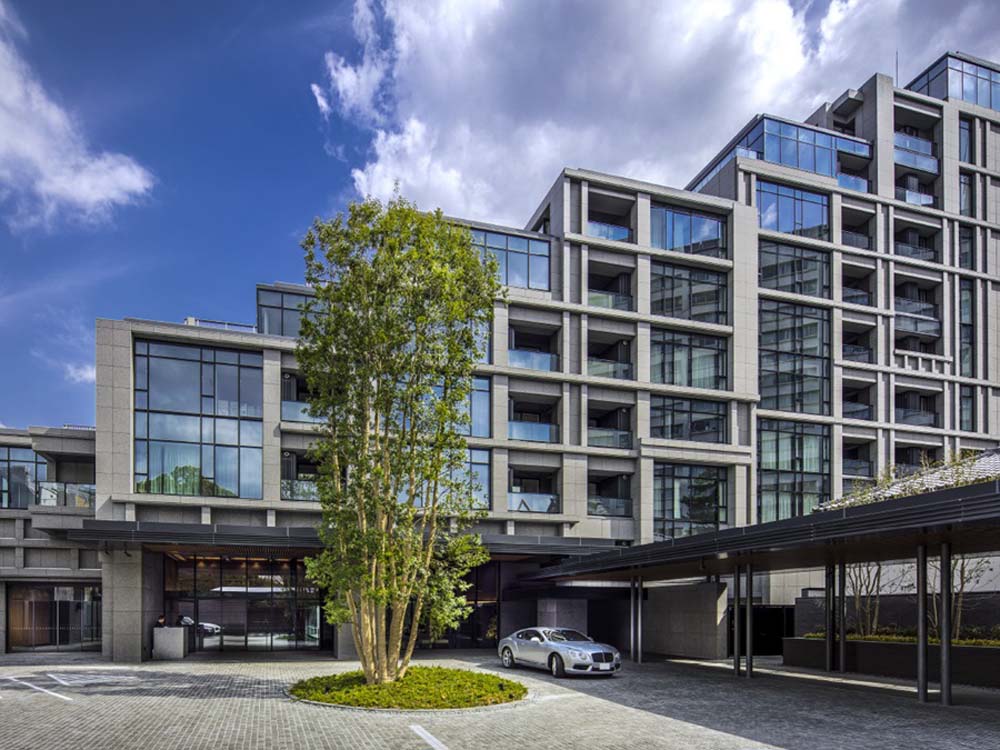 ���Ӽ��Ź���