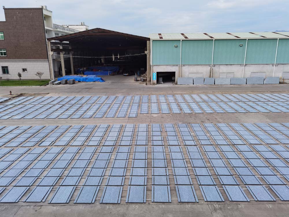 ���Ӽ��Ź���