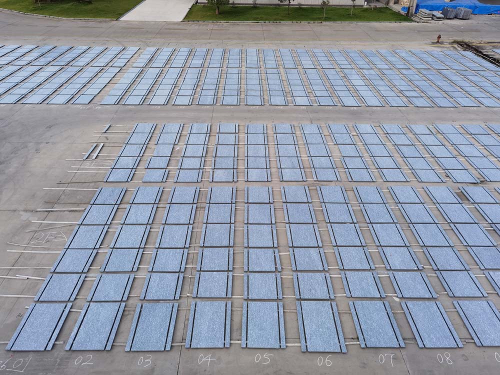 ���Ӽ��Ź���