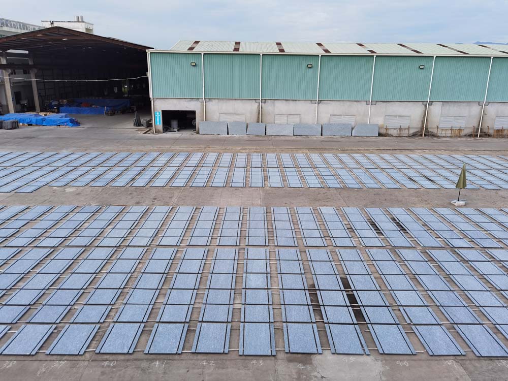 ���Ӽ��Ź���