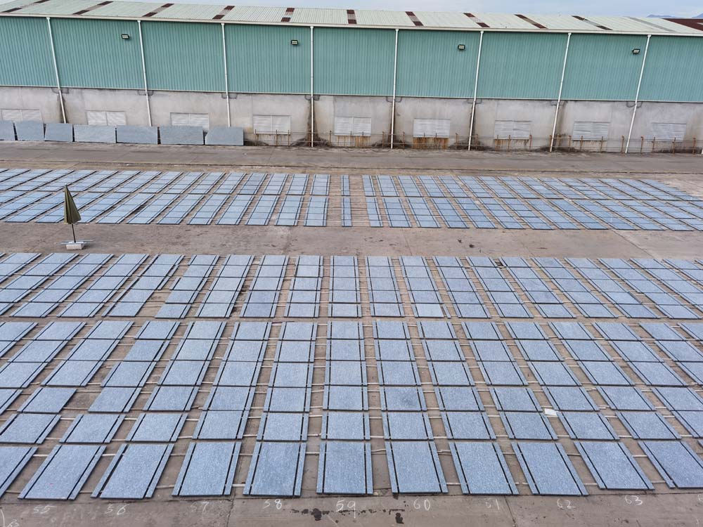 ���Ӽ��Ź���