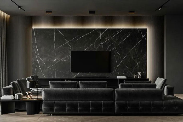 ��ɫ����ʯ��������