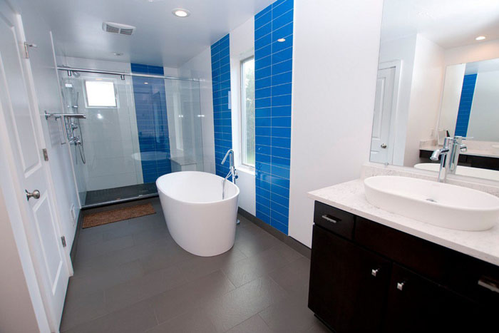 ������ʯ�ĵ�������ˮ��?